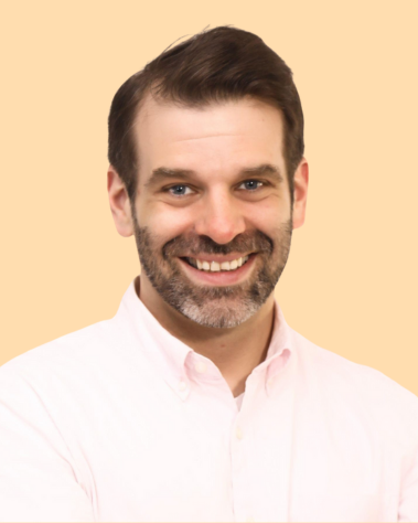 adam