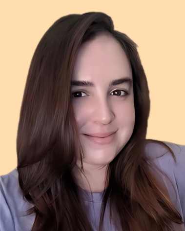 dann